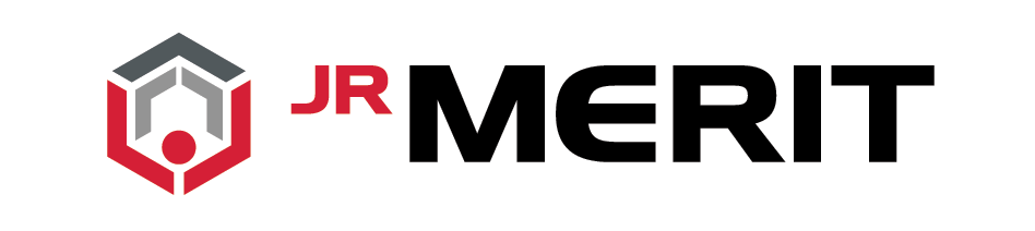 JR Merit