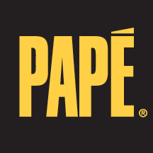 Pape