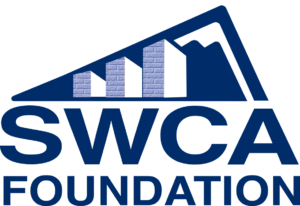 SWCA foundation logo FINAL SWCA foundation logo FINAL