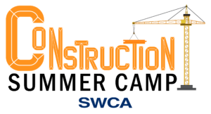 Summer Camp Logo 2026