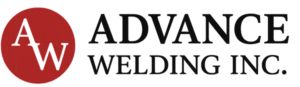 Advance Welding - Small Advance Welding