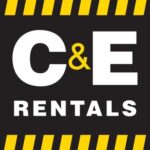 C&E Rentals C&E Rentals