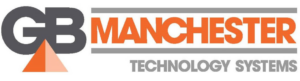 GB Manchester - Color GB Manchester