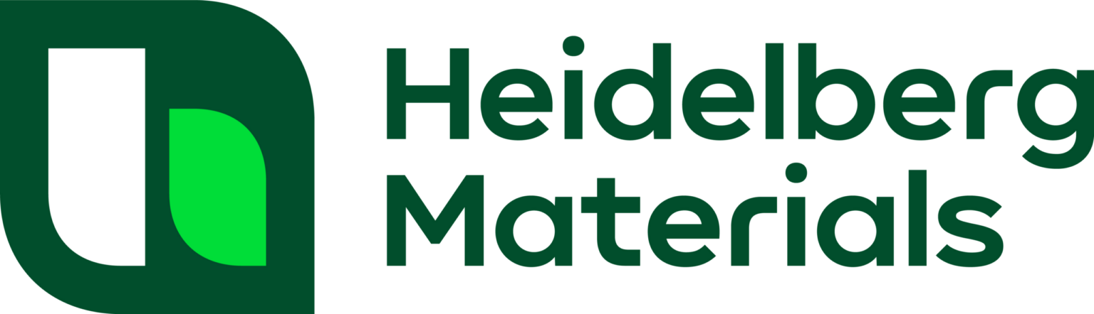 Heidelberg_Materials_logo Heidelberg Materials