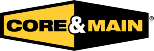 PNG_Core_Main_R_Logo_Color_RGB Core & Main