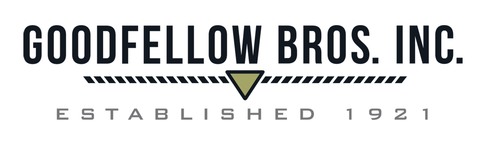 goodfellow-bros Goodfellow Bros Inc