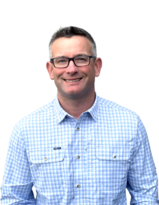 Jared Currie