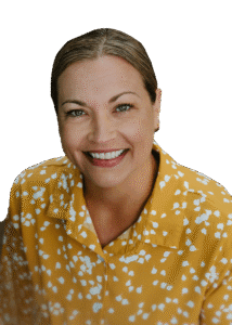 Darcy Hoffman