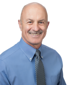 Jim West