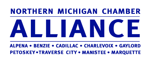 Northern Michigan Chamber Alliance