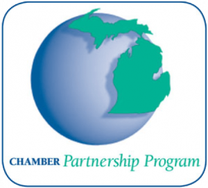Chamber Pertnership Program