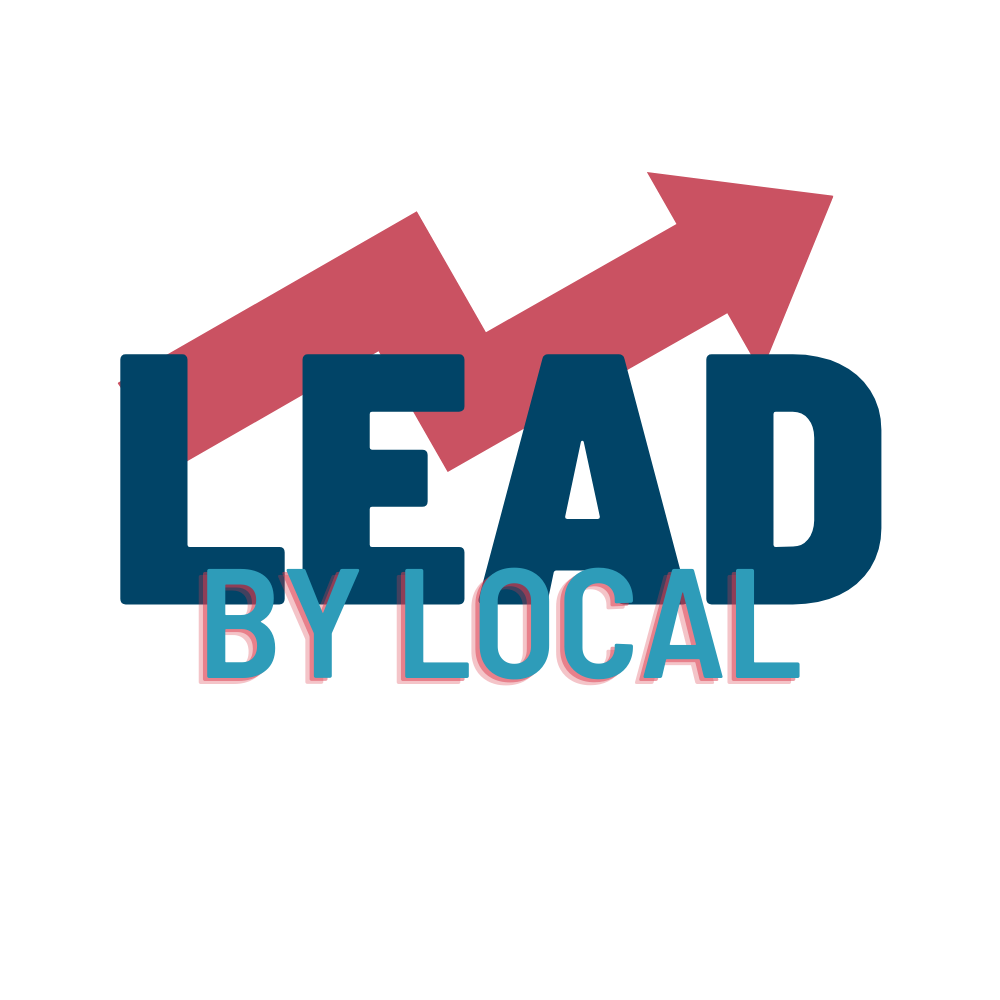 LEAD by Local (8)
