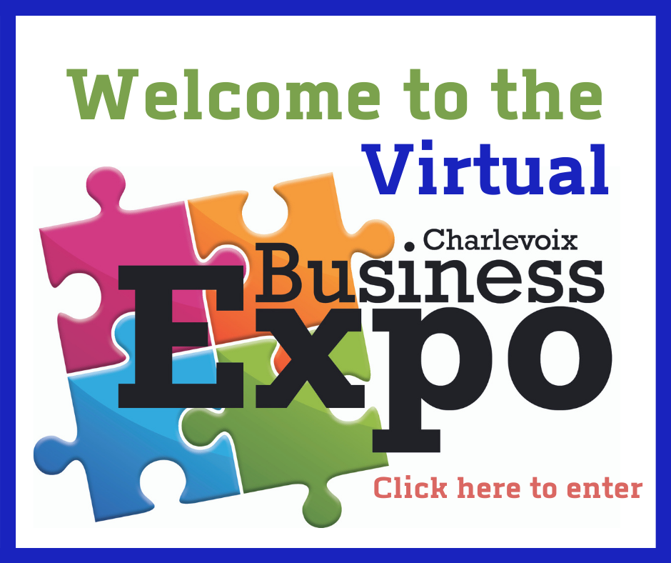 Welcome Virtual Expo2