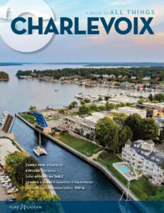Summer Cover - Copy