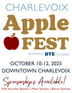 apple fest website