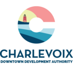 Charlevoix DDA