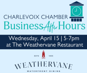 April BAH (1) April BAH (1)