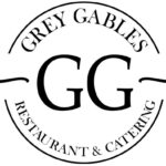 Grey Gables
