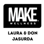 MAKE Jasurda