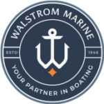 Walstrom Marine