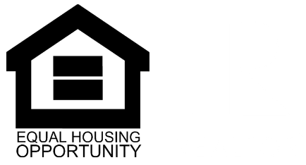 equal housing realtor r