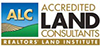 Accredited Land Consultants