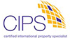 Certified International Property Specialist