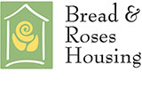 Bread-Roses