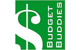 Budget-Buddies