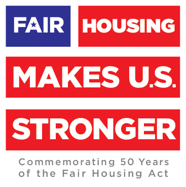 Fair Housing Act_bug