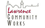 Lawrence-Cmty-Works
