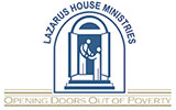 Lazarus-House