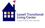 Lowell-Transitional