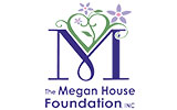 Megans-House