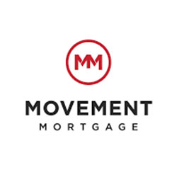 Movement_Mortgage_250x250