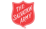 Salvation-Army