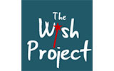 Wish-Project