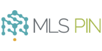 Logo for MLS Property Information Network