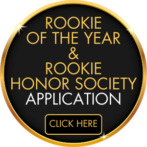 Button to Submit Rookie Award Application