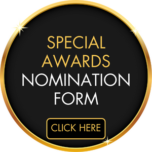 Button Special Award Nominations Open