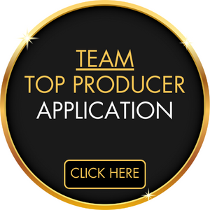Button to Submit Team Top Producer Application