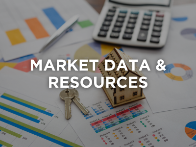 Web Image - Market Data