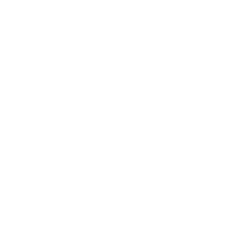 NEAR-logo-white-800w