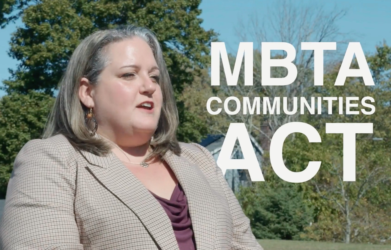 Screenshot 2025-11-24 at 12.49.55 PM