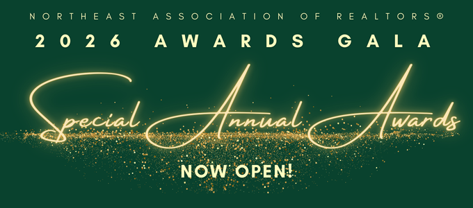 2024 Gala Email Banner - Sponsorship