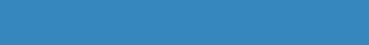 2026-RGN-BANNER-2-2025-08-11-728x90