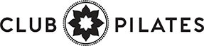 cp-black-logo