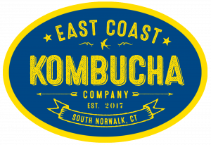 eastcoastkombucha-logo-oval