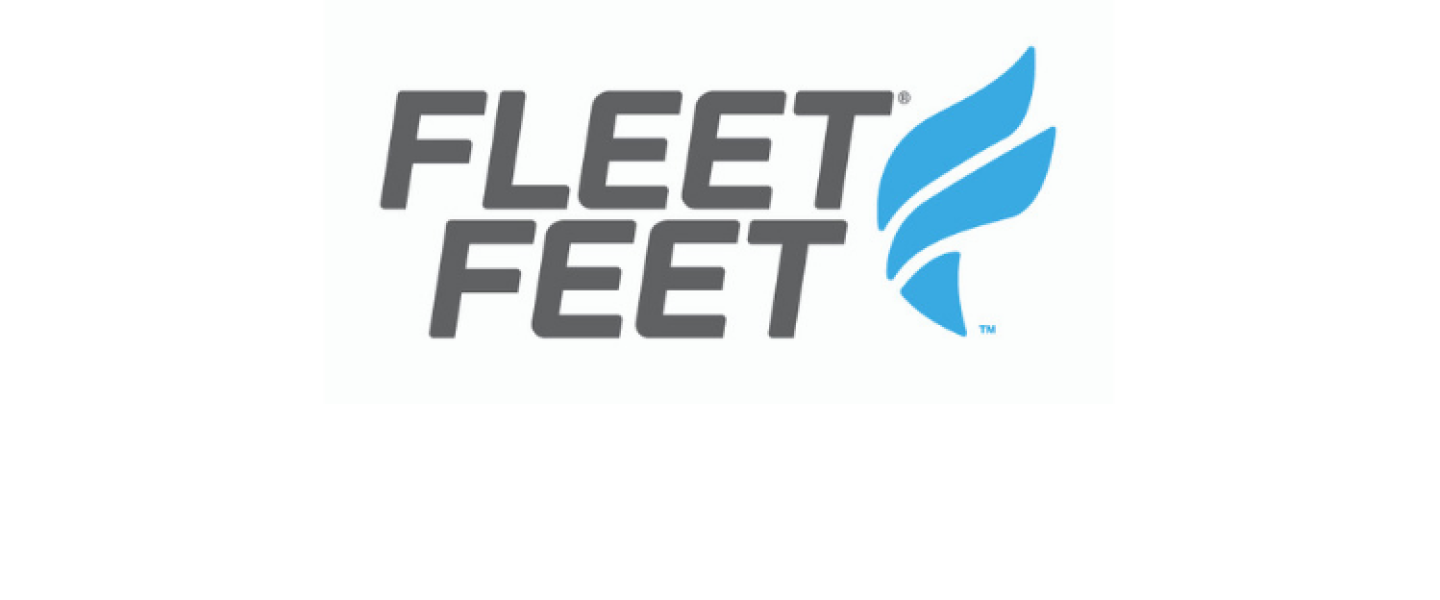 fleet-feet-logo