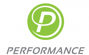 performance_logo_performance only